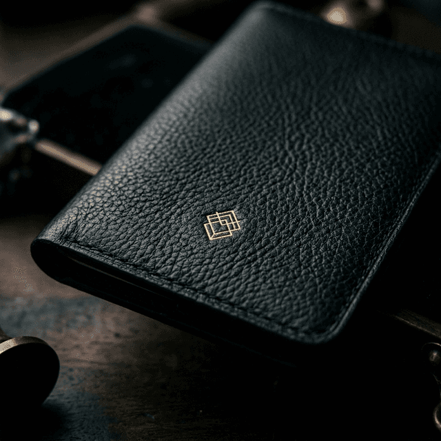 GEOPOLITICAL SOVEREIGNTY