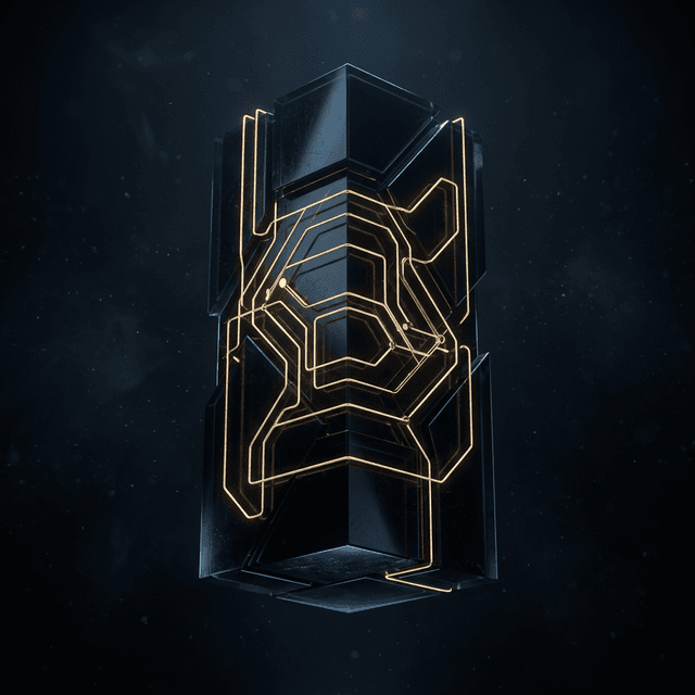 AUTONOMOUS RECURSION