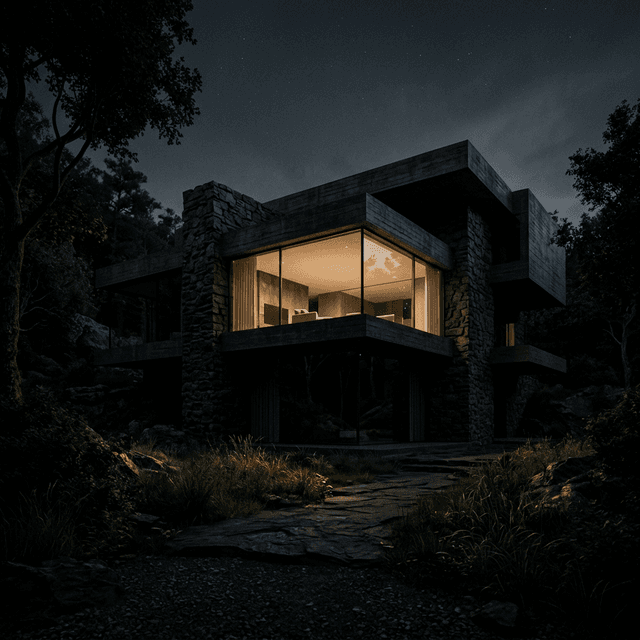 PROTECTIVE INSULATION